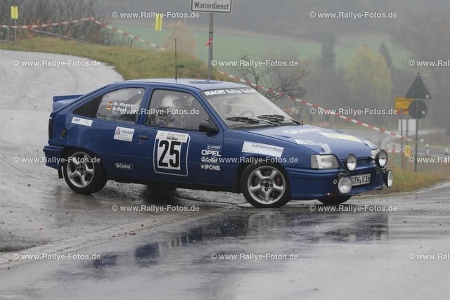 gollert2012_wp1_240
