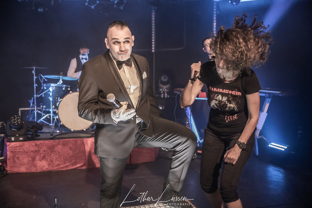 20220526-IMG_0364