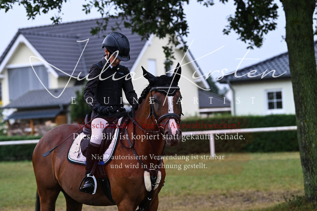 DSC_2722 Julia Kirsten