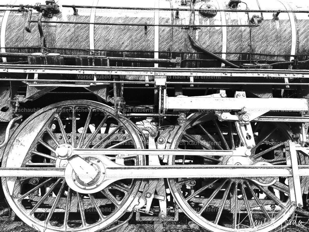 zeichnung-dampflokräder